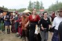 Thumbs/tn_Keltfest 2019 zondag 217.jpg